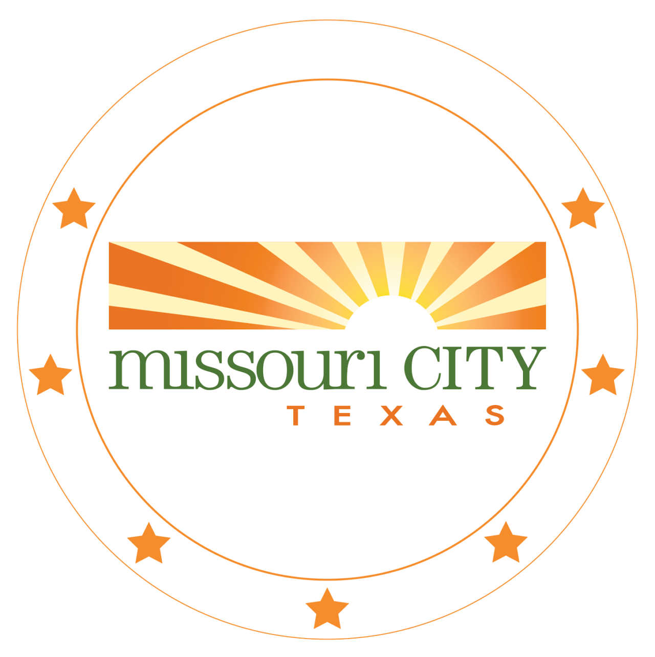 missouri-city-community-dashboard-missouri-city-community-dashboard